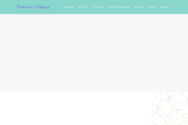 Xstore-child theme site design template sample