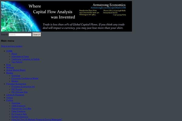 Site using Wp-stock-ticker-pro plugin