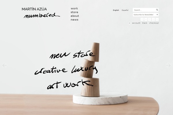 Site using Prettyphot-single-image-zoom plugin