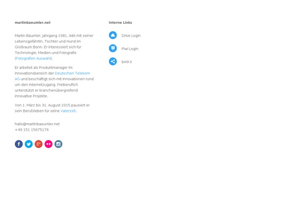 Site using Before After plugin