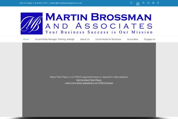 Site using Cforms146 plugin