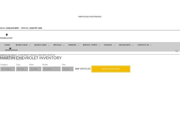 Site using Video.js - HTML5 Video Player for WordPress plugin