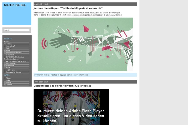 martindebie.com site used bbv1