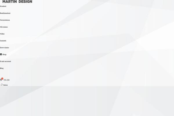 Site using Wc-product-table-lite plugin