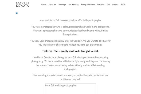 Site using Cf7-styler-for-divi plugin