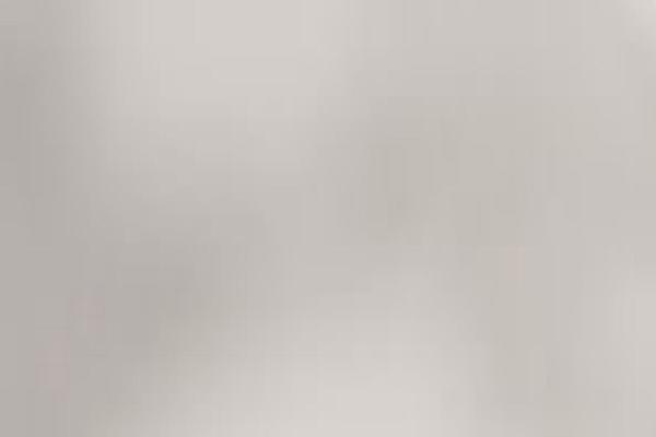 Ronneby theme site design template sample