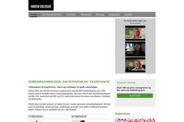 Site using Latest Custom Post Type Updates plugin