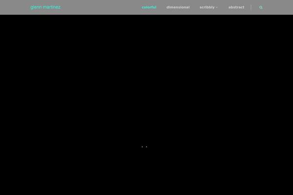 Pitchwp theme site design template sample