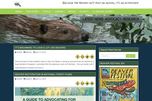 Site using Ultimate-Premium-Plugin plugin