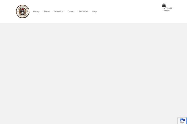 Site using Woocommerce Advanced Discounts plugin