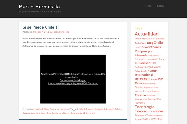 Superhero theme site design template sample