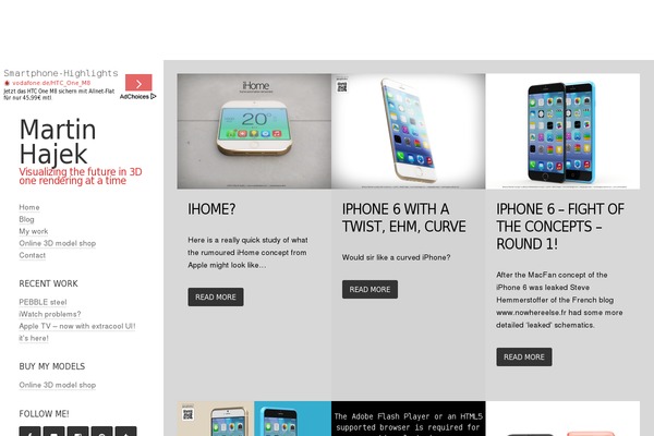 Site using 360-viewer-light-for-elementor-wpbakery plugin