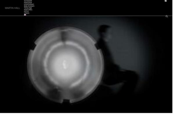 Site using LayerSlider plugin