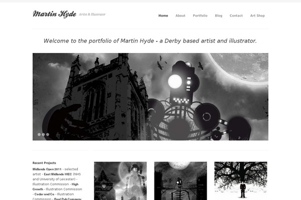 Site using Competition-manager plugin