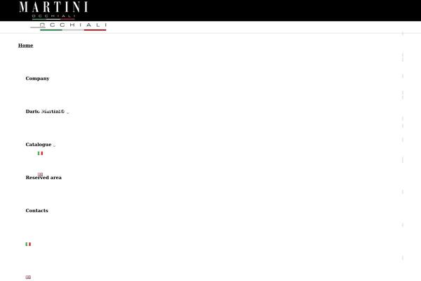 Site using Myagileprivacy plugin