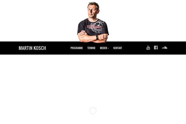 Site using Matomo plugin
