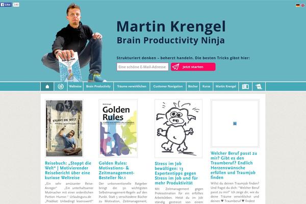 Site using Custom-facebook-feed-pro plugin