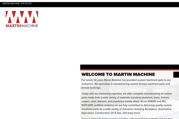 Site using Jet-elements plugin