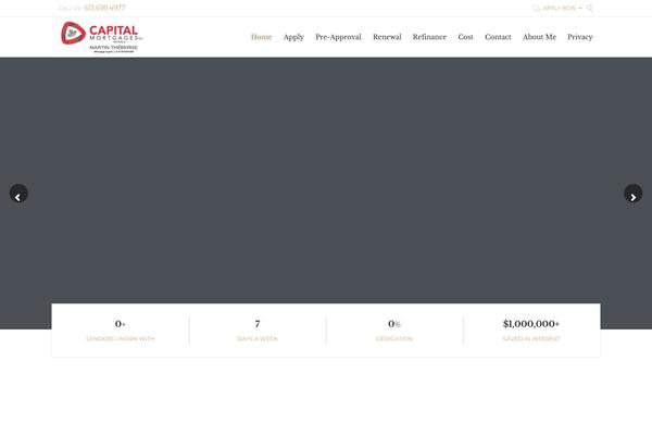 Site using WP Retina 2x plugin