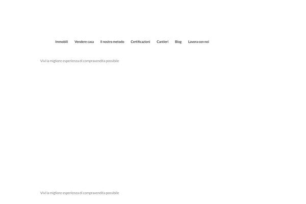 Site using Jetpack-boost plugin