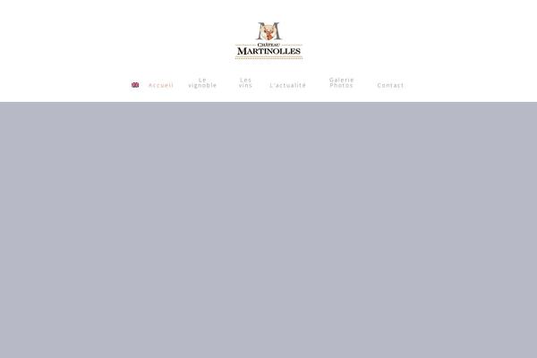 Site using WooCommerce Multilingual - run WooCommerce with WPML plugin