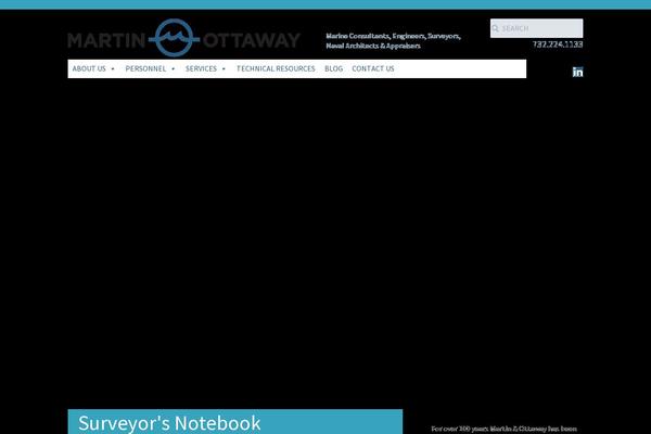 Site using DK PDF plugin