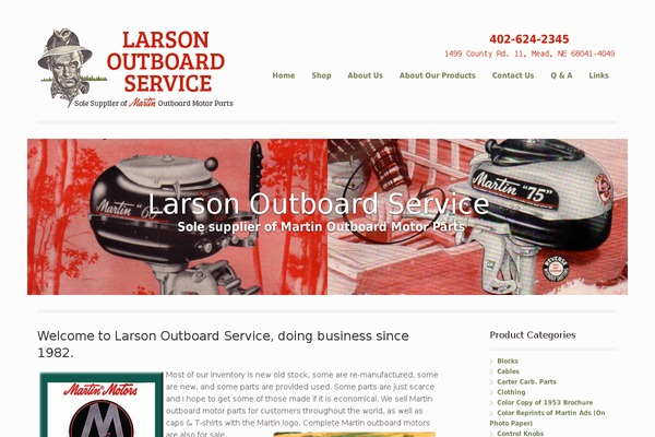 Flatsome Child Theme theme site design template sample