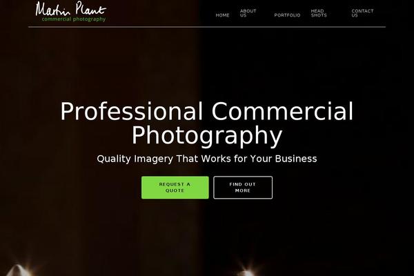 Site using Gravity Forms - Placeholders add-on plugin