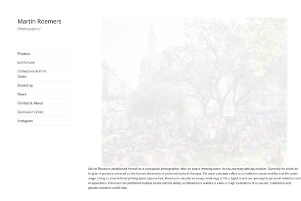 Site using Pdfjs-viewer-shortcode plugin