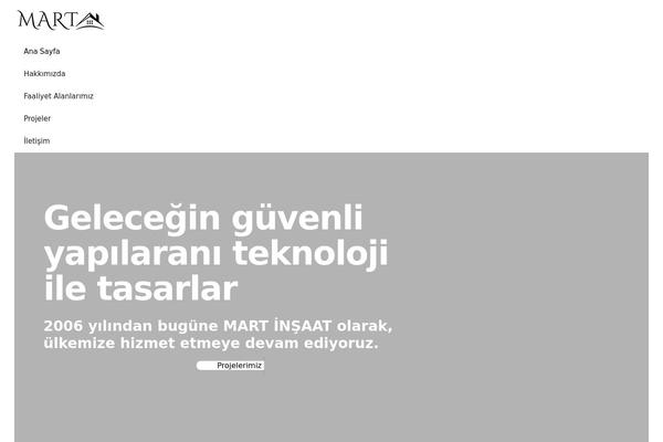 Site using Liquid-gdpr plugin