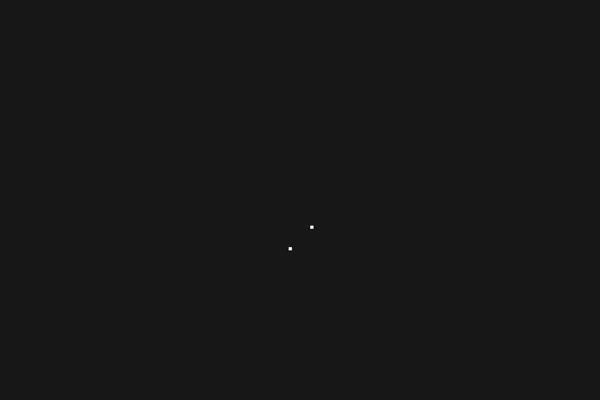Site using Media Grid plugin