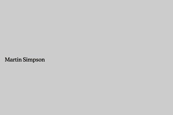 Site using Wp-show-posts-pro plugin