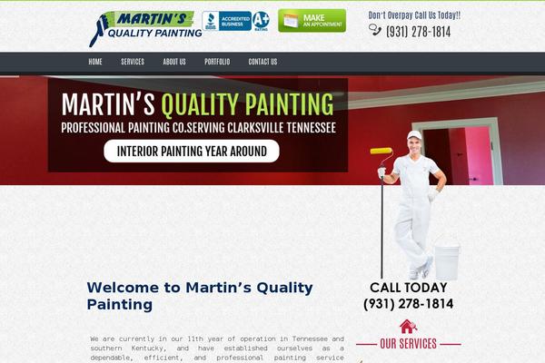 Site using Nextend-smart-slider3-pro plugin