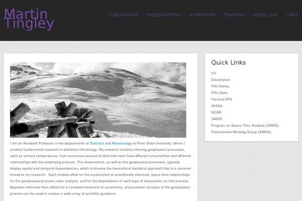 Site using Dropbox-plugin plugin