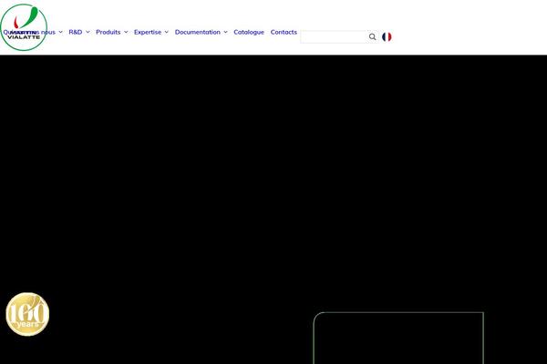 Total-child-theme-master theme site design template sample