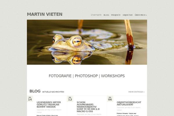 Site using Tablepress-datatables-row-details plugin