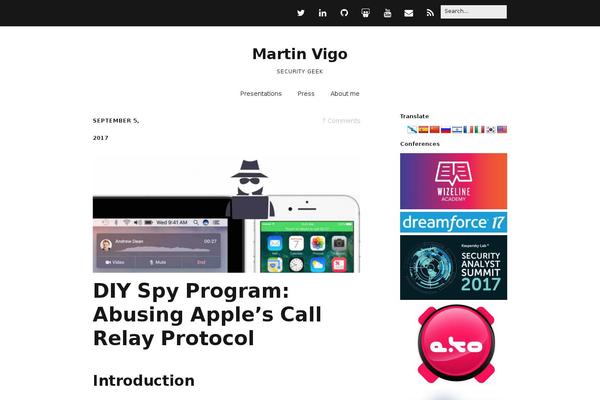 Make theme site design template sample