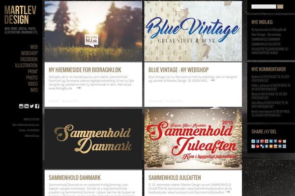 Site using BadgeOS plugin