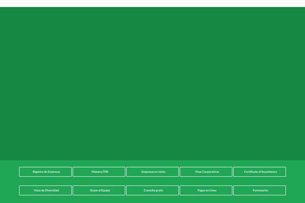 Site using Responsive-pricing-table-pro plugin