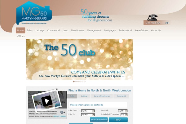 wp-creare WordPress theme, websites list used wp-creare theme wp-creare theme websites examples