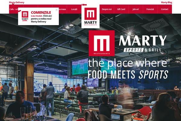 Site using 3d-flipbook-dflip-lite plugin