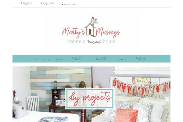 Site using Birdsend-email-marketing plugin