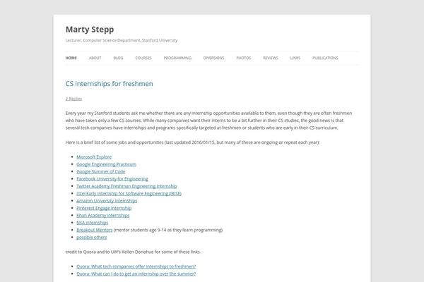 Site using Anti-Captcha (anti-spam botblocker) plugin