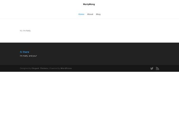 Site using Search-by-algolia-instant-relevant-results plugin