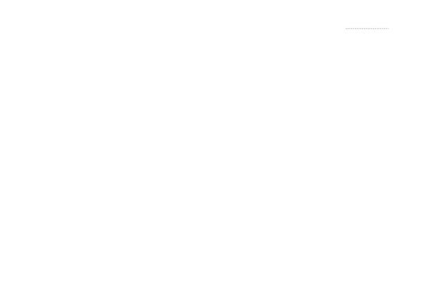 Edile theme site design template sample