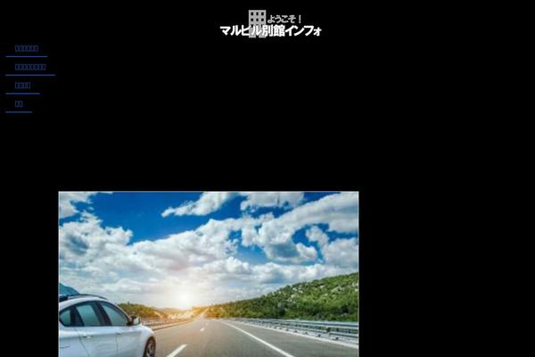 wk-simple04 theme websites examples