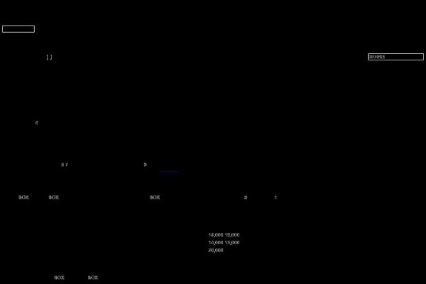 Stinger3ver20131217 theme site design template sample