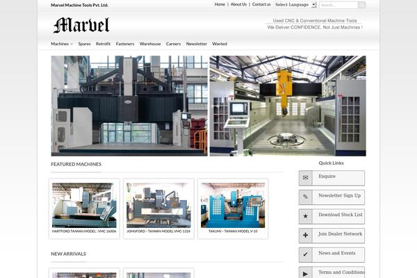 Design theme site design template sample