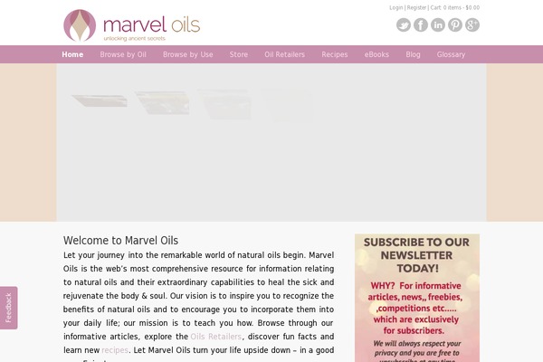 Site using Wp-ultimate-recipe-premium plugin