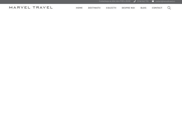 Site using Eltd-core plugin
